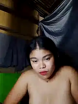 Snapshot of cloe_candy19 chatting on September 2025 02:05:02 PM cloe candy19 online show from September 2025 02:05:02 PM