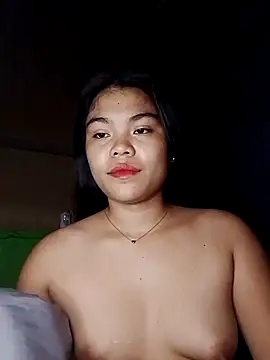 Snapshot of cloe_candy19 chatting on October 2025 01:31:01 PM cloe candy19 online show from October 2025 01:31:01 PM