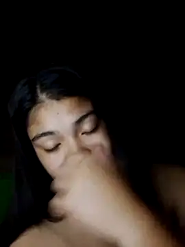 Snapshot of cloe_candy19 chatting on October 2025 03:19:01 PM cloe candy19 online show from October 2025 03:19:01 PM