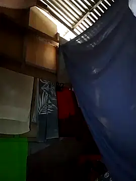 Snapshot of cloe_candy19 chatting on October 2025 08:11:02 AM cloe candy19 online show from October 2025 08:11:02 AM