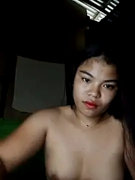 Snapshot of cloe_candy19 chatting on November 2025 10:12:01 PM cloe candy19 online show from November 2025 10:12:01 PM