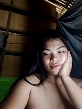 Snapshot of cloe_candy19 chatting on December 2025 08:56:02 AM cloe candy19 online show from December 2025 08:56:02 AM