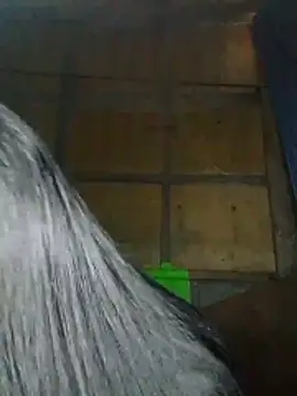 Snapshot of cloe_candy19 chatting on December 2025 10:08:02 PM cloe candy19 online show from December 2025 10:08:02 PM