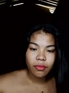 Snapshot of cloe_candy19 chatting on December 2025 10:51:01 PM cloe candy19 online show from December 2025 10:51:01 PM