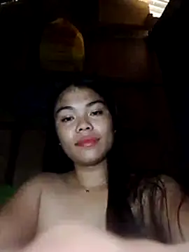 Snapshot of cloe_candy19 chatting on December 2025 08:40:02 AM cloe candy19 online show from December 2025 08:40:02 AM