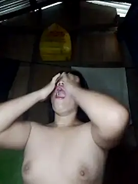 Snapshot of cloe_candy19 chatting on December 2025 10:14:01 PM cloe candy19 online show from December 2025 10:14:01 PM