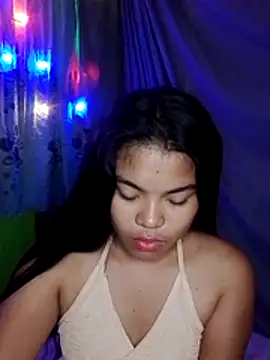 cloe candy19 online show from February 2026 08:29:02 AM