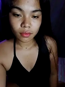 cloe candy19 online show from February 2026 07:13:02 AM