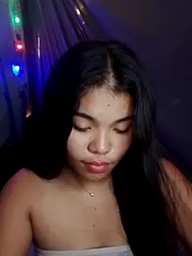 cloe candy19 online show from February 2026 05:36:01 AM