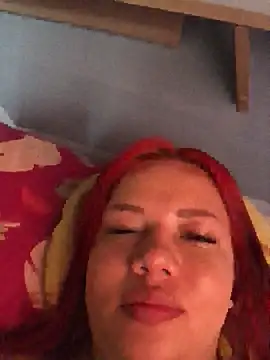 Snapshot of pamelalambert chatting on February 2026 04:48:01 PM pamelalambert online show from February 2026 04:48:01 PM