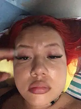 pamelalambert online show from April 2026 07:30:02 PM