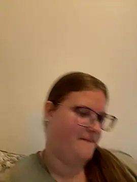 CurvyPaar2 online show from September 2025 11:43:01 AM