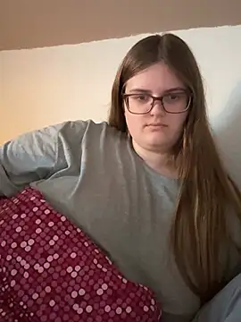 CurvyPaar2 online show from February 2026 03:51:01 PM