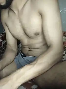 ahmed-eg1997 online show from May 2026 12:04:02 AM