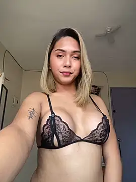 IvoryKath online show from November 2025 02:55:02 AM