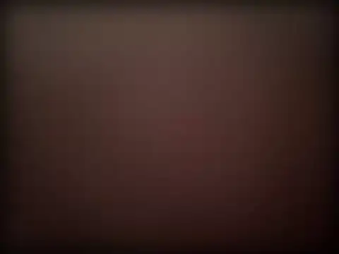 camille delrey online show from November 2025 03:34:02 PM