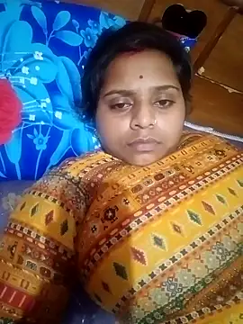 Snapshot of Hot_crety chatting on September 2025 03:13:02 PM Hot crety online show from September 2025 03:13:02 PM