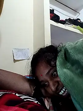 Hot crety online show from January 2026 05:07:01 PM