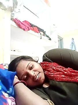 Hot crety online show from March 2026 07:36:01 AM