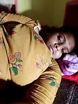 Hot crety online show from March 2026 09:20:01 PM