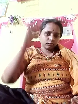 Hot crety online show from March 2026 08:26:01 AM