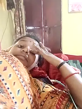 Hot crety online show from April 2026 05:52:01 AM