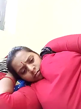 Hot crety online show from June 2026 05:28:02 AM