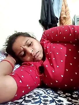 Hot crety online show from June 2026 10:54:01 PM