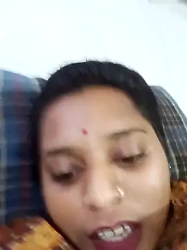 Hot crety online show from June 2026 08:39:02 AM