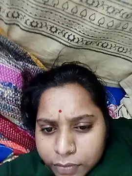 Hot crety online show from July 2026 05:12:02 PM