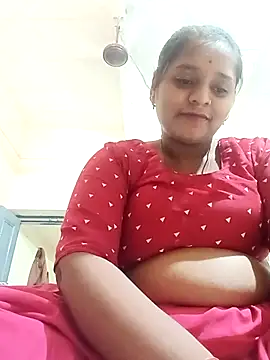 Hot crety online show from July 2026 08:16:01 AM
