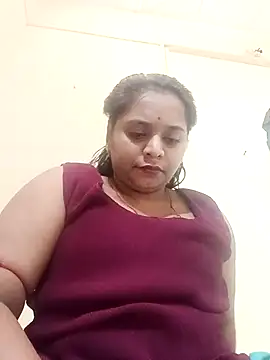 Hot crety online show from July 2026 03:56:01 AM