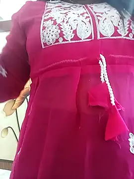 Snapshot of cute_girl007 chatting on November 2025 07:19:01 AM cute girl007 online show from November 2025 07:19:01 AM