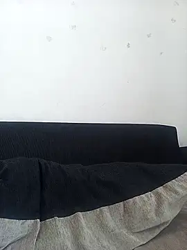 Snapshot of cute_girl007 chatting on November 2025 06:35:01 AM cute girl007 online show from November 2025 06:35:01 AM