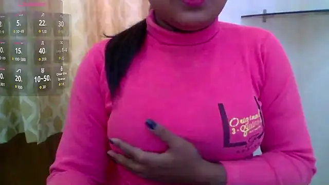 Snapshot of cute_girl007 chatting on November 2025 06:47:02 AM cute girl007 online show from November 2025 06:47:02 AM