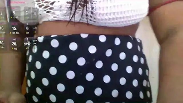 Snapshot of cute_girl007 chatting on November 2025 07:00:02 AM cute girl007 online show from November 2025 07:00:02 AM