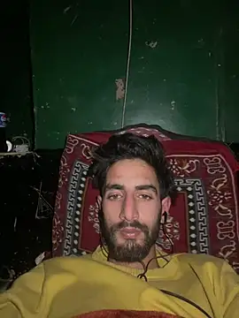 lyath3245 online show from February 2026 07:51:02 PM