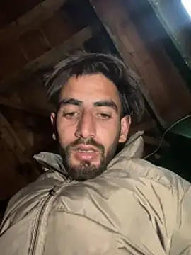 lyath3245 online show from March 2026 08:04:01 AM