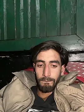 lyath3245 online show from March 2026 08:59:01 AM