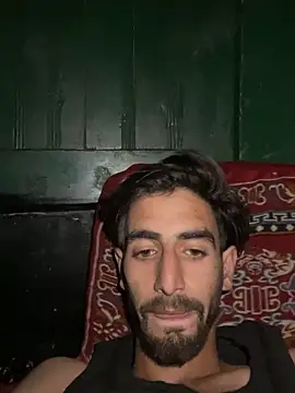 lyath3245 online show from March 2026 09:04:02 PM