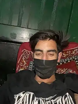 Snapshot of lyath3245 chatting on May 2026 06:47:02 PM lyath3245 online show from May 2026 06:47:02 PM
