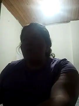 Daphne girlsex online show from November 2025 12:56:02 AM