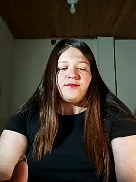 Daphne girlsex online show from December 2025 03:44:01 AM