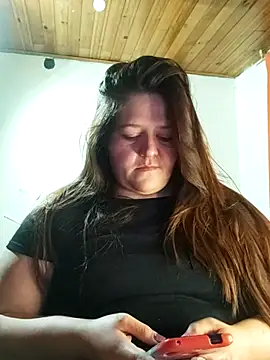 Daphne girlsex online show from December 2025 03:05:01 AM