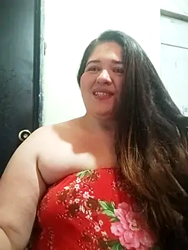 Daphne girlsex online show from April 2026 01:58:01 AM