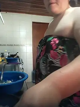Daphne girlsex online show from June 2026 12:05:02 PM