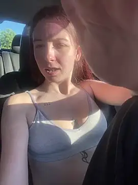 Snapshot of DanielleBabe chatting on May 2026 05:54:02 PM DanielleBabe online show from May 2026 05:54:02 PM