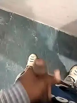 Wet BunnyFun online show from September 2025 01:55:02 PM