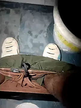 Wet BunnyFun online show from November 2025 06:21:01 PM