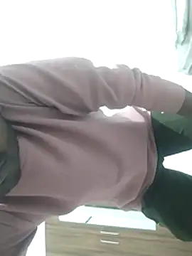 Wet BunnyFun online show from January 2026 05:17:02 PM